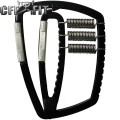 CFF-FIT 25967 Кистевой эспандер CFF-FIT PIT BULL Super Vise Gripper 3Springs фото